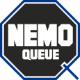 Nemo-Q